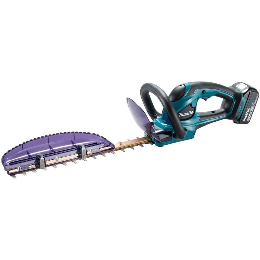 マキタ 生垣バリカン 充電式18V 刈込幅360mm新高級刃/切断径18mm 3Ahバッテリ・充電器付 MUH365DRF ヘッジトリマー :0088381859561:ダイユーエイト.com ヤフー店 - 通販 - Yahoo!ショッピング マキタ 生垣バリカン 充電式18V 刈込幅360mm新高級刃/切断径18mm 3Ahバッテリ・充電器付 MUH365DRF ヘッジトリマー :0088381859561:ダイユーエイト.com ヤフー店 - 通販 - Yahoo!ショッピング