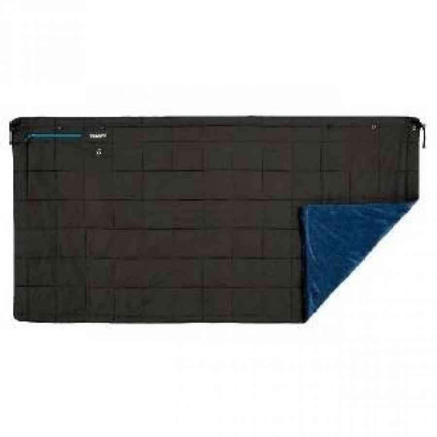 マキタ(Makita) 充電式ひざ掛け（黒） CB200DBK マキタ(makita) 充電式暖房ひざ掛け 黒 CB200DBK バッテリー・充電器