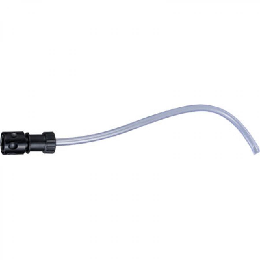 【在庫有・即納】 マキタ Makita 充電式洗浄機 18V MHW180DZ + ペットボトルアダプタ A-78829 セット【バッテリー充電器別売】清水専用 洗車 掃除の画像