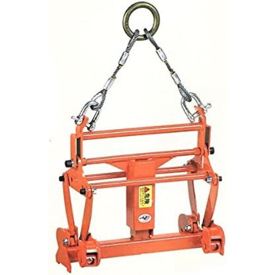 在庫有・即納】 内吊ワイド7 U字溝 マシンバイス サンキョウ