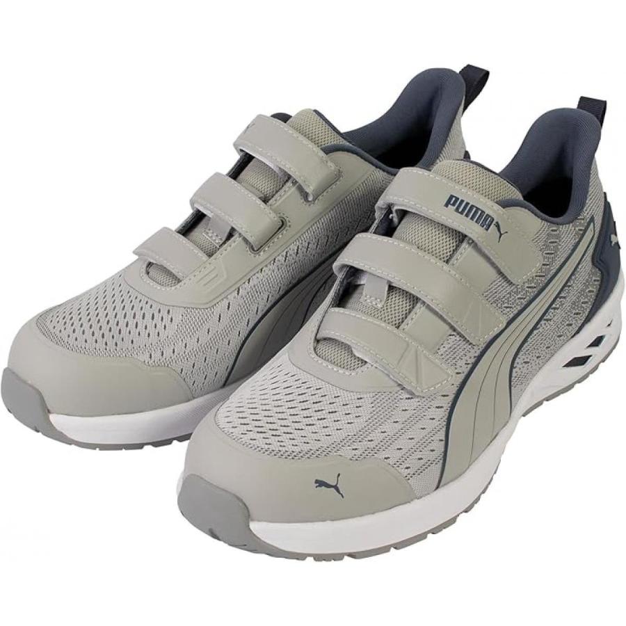 PUMA（プーマ） 安全靴 セーフティスニーカー セーフティシューズ