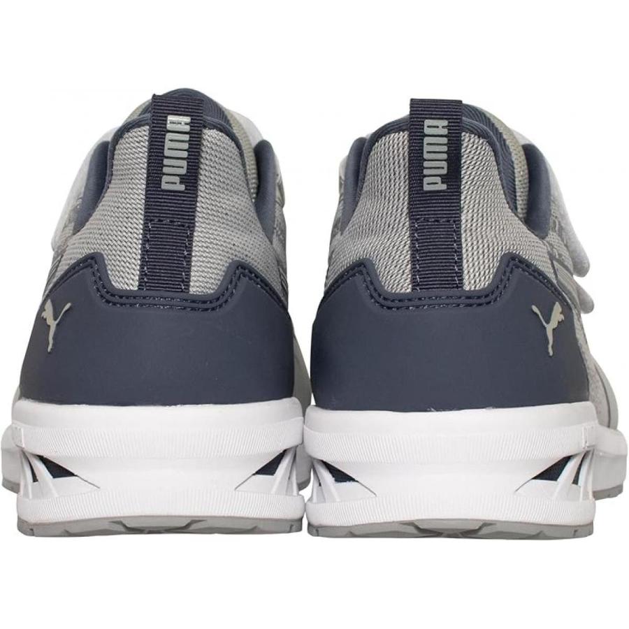 PUMA（プーマ） 安全靴 セーフティスニーカー セーフティシューズ