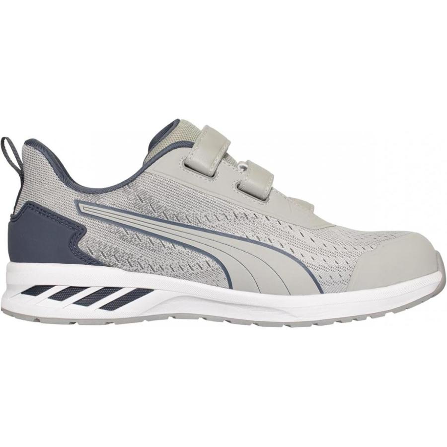 PUMA（プーマ） 安全靴 セーフティスニーカー セーフティシューズ