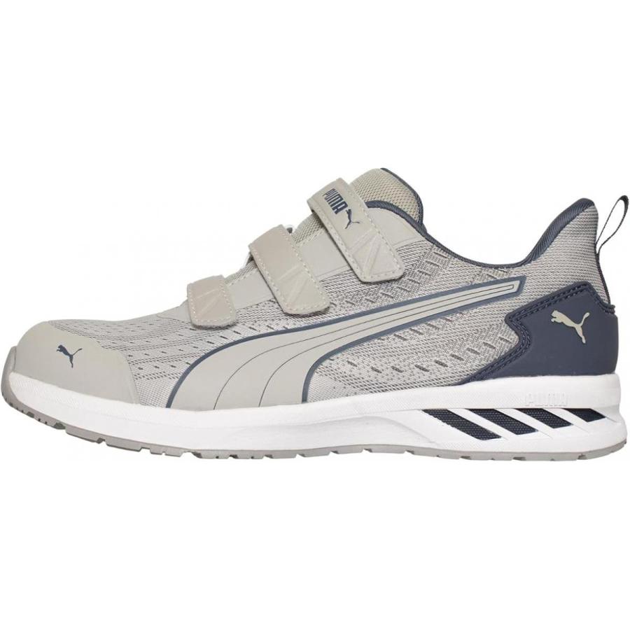 PUMA（プーマ） 安全靴 セーフティスニーカー セーフティシューズ
