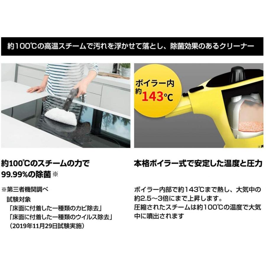 ケルヒャー 【訳有】【廃番】【1台限定】ケルヒャー(Karcher ケルヒャー 【訳有】【廃番】【1台限定】ケルヒャー(Karcher