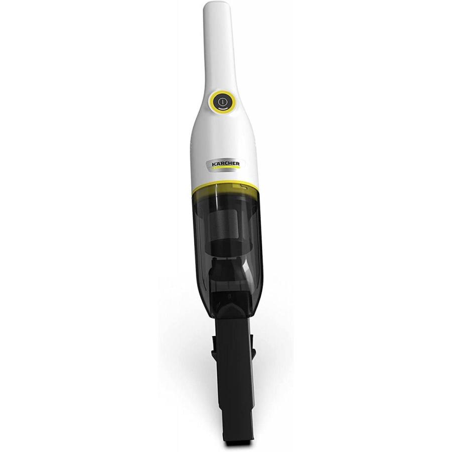 ケルヒャー（KARCHER） ハンディクリーナー CVH 3 Plus 1.198-423.0