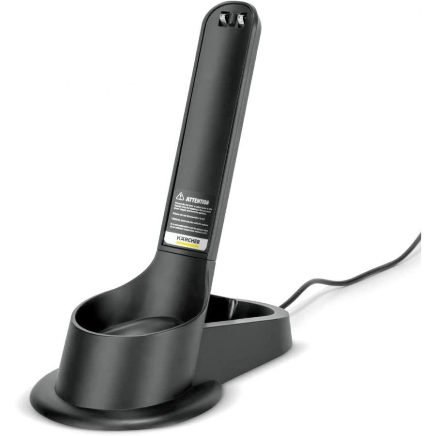 ケルヒャー（KARCHER） ハンディクリーナー CVH 3 Plus 1.198-423.0