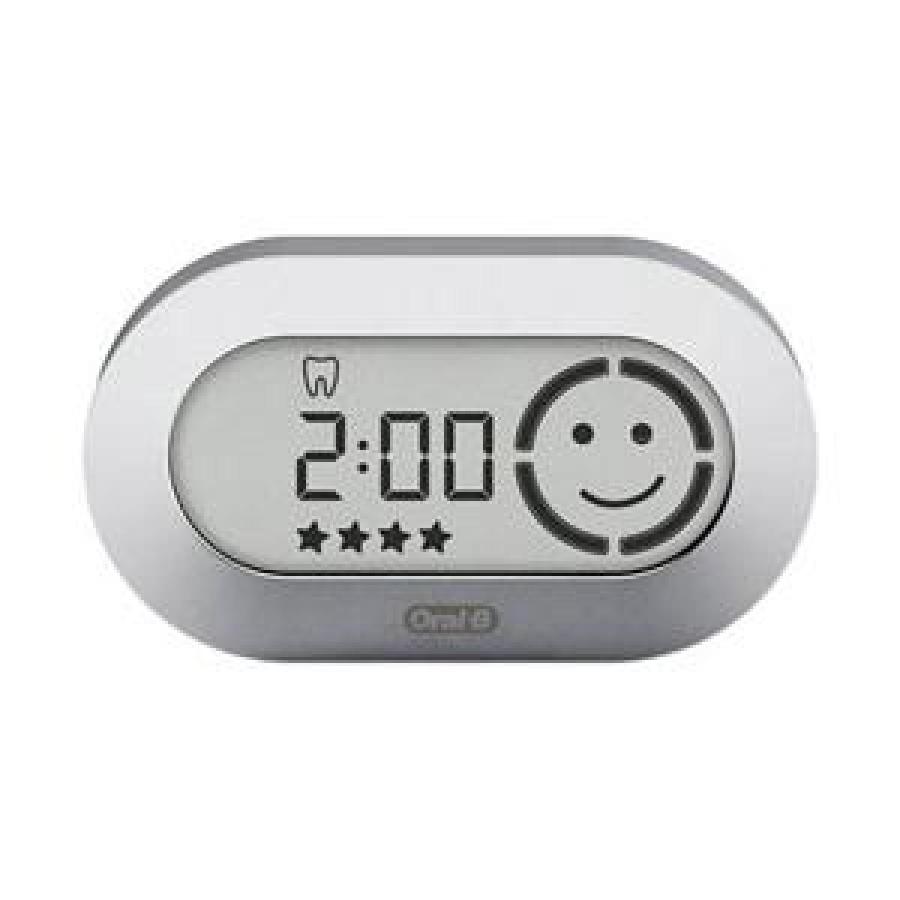BRAUN（ブラウン） スマートガイド 81477968 デンタルケア