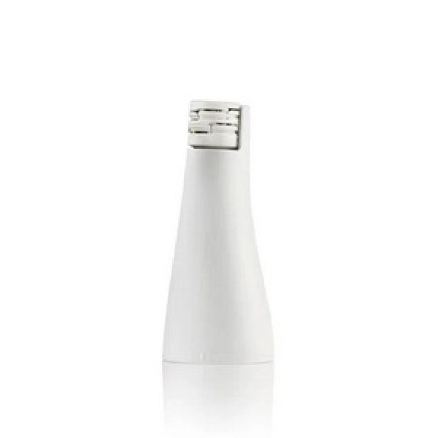 BRAUN（ブラウン） 脱毛ヘッド 81493265 部品 パーツ : ダイユーエイト
