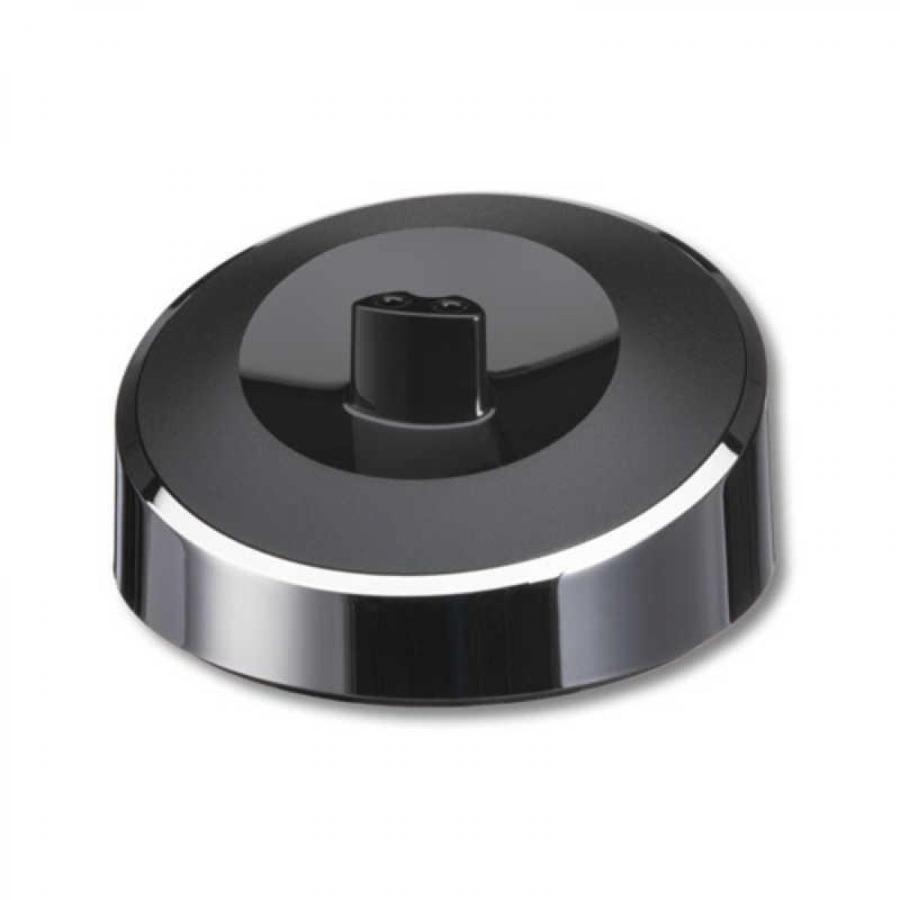 BRAUN シェーバー用 充電スタンド シリーズ5/シリーズ9用 81572662