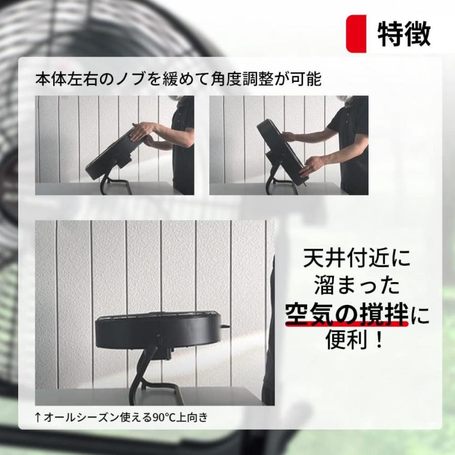 ナカトミ 【在庫有・即納】 【送料無料】ナカトミ(NAKATOMI ナカトミ 【在庫有・即納】 【送料無料】ナカトミ(NAKATOMI