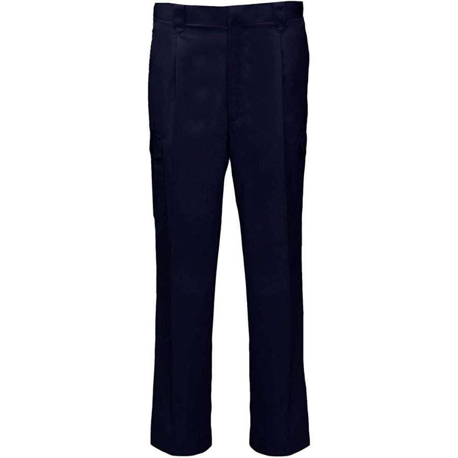 Time Inc. ネイビー ワークパンツ　tpw01pants Time Inc. ネイビー ワークパンツ tpw01pants - メルカリ