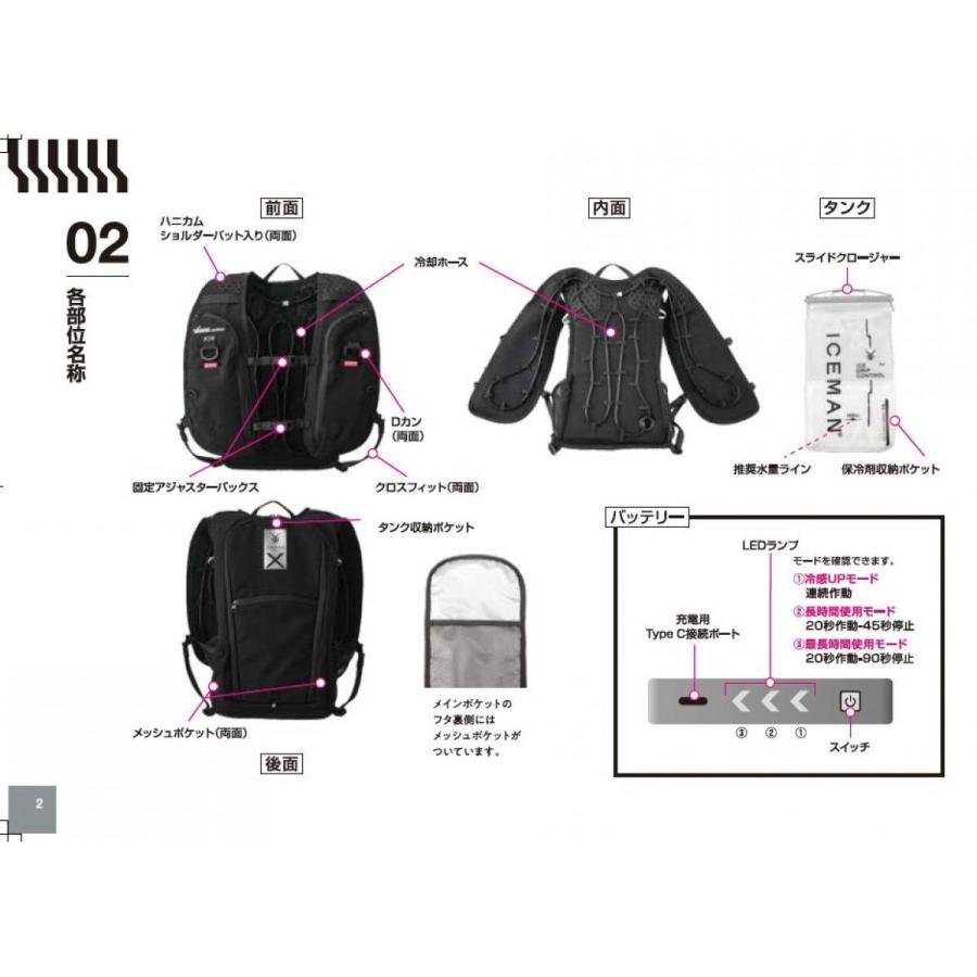 Dell G7 【在庫有・即納】 ICEMAN PRO-X III 2026年モデル ホース式