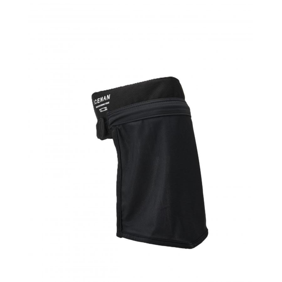 YAMASHIN（ヤマシン） 【3月下旬〜入荷予定】 アイスマンベストPRO X