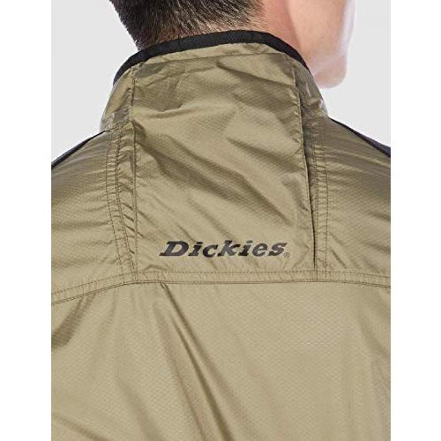 Dickies（ディッキーズ） 【在庫限り】 空調風神服 VOLT COOL 19