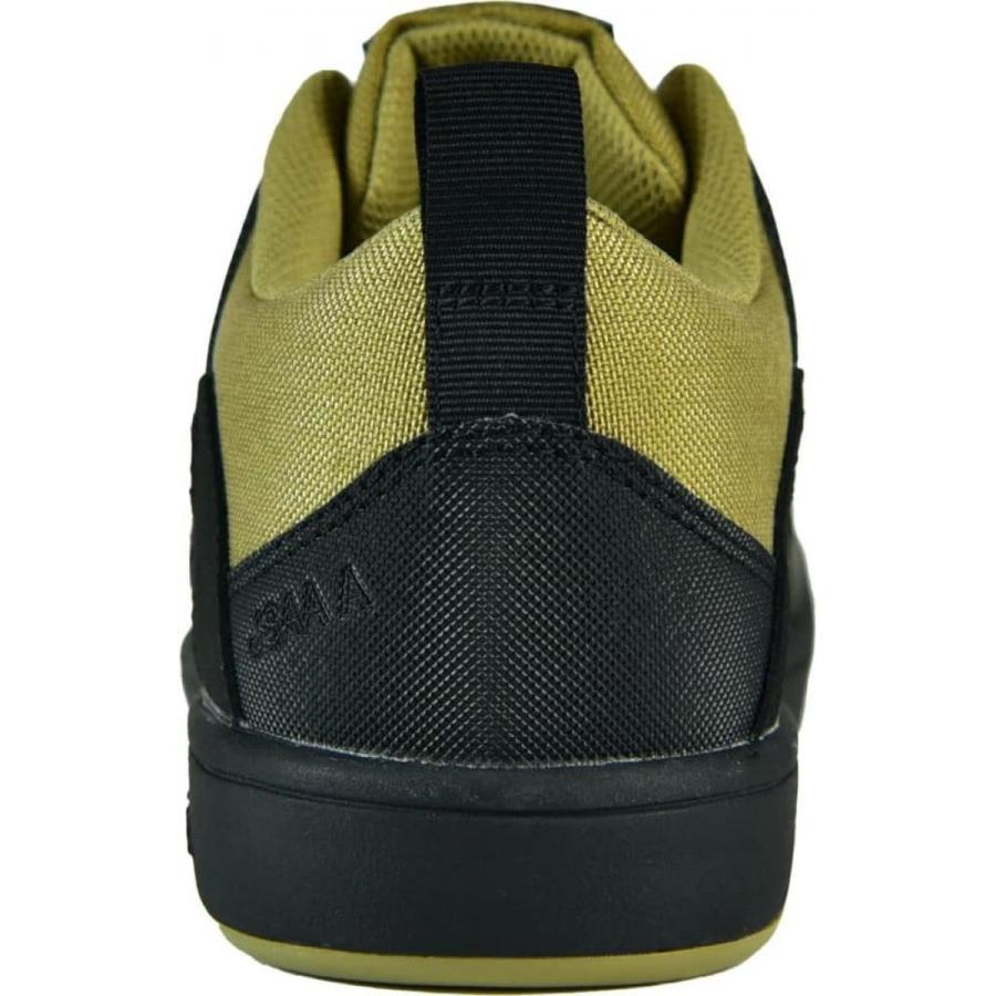 Dickies（ディッキーズ） 【在庫有・即納】Dickies CORDURA