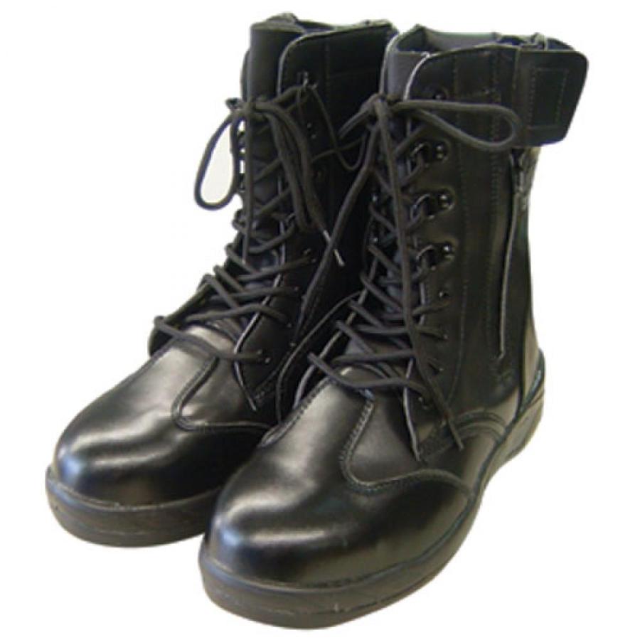 セーフティブーツ 26～26.5 値下げしました