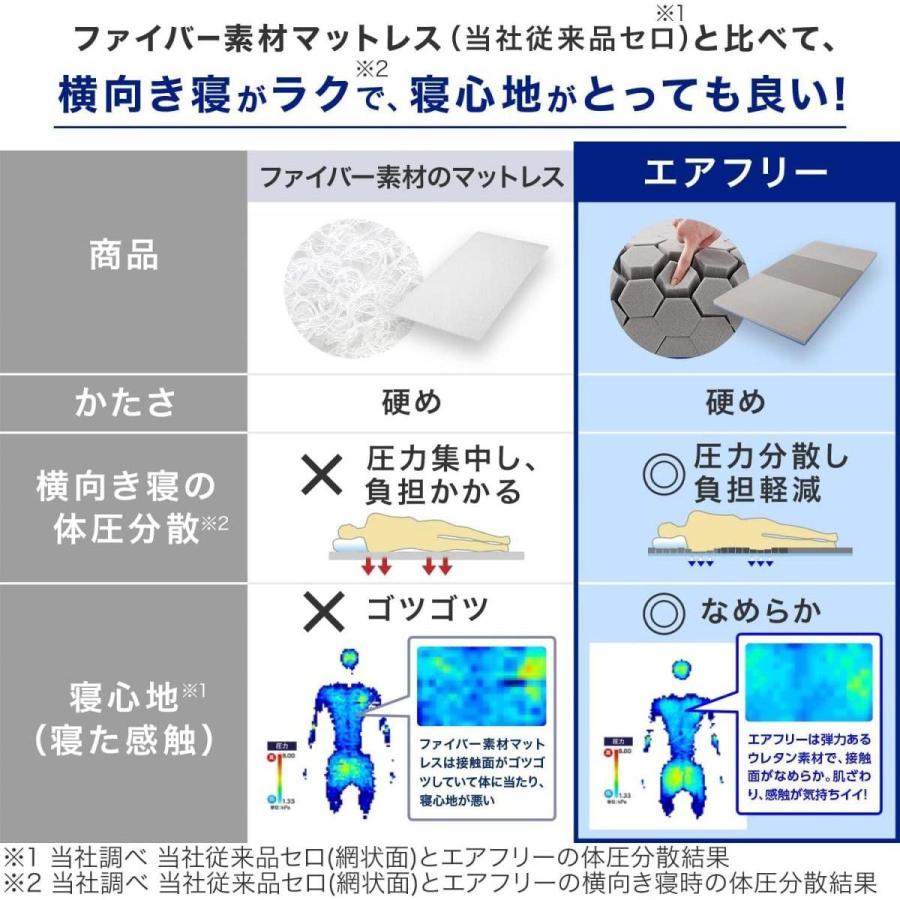 ショップジャパン（Shop Japan） 【在庫有・即納】トゥルースリーパー