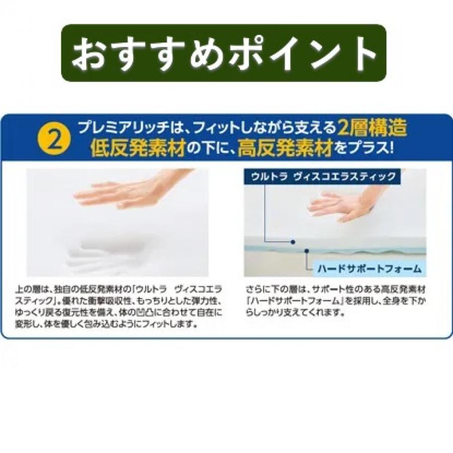 ショップジャパン（Shop Japan） 【在庫有・即納】トゥルースリーパー
