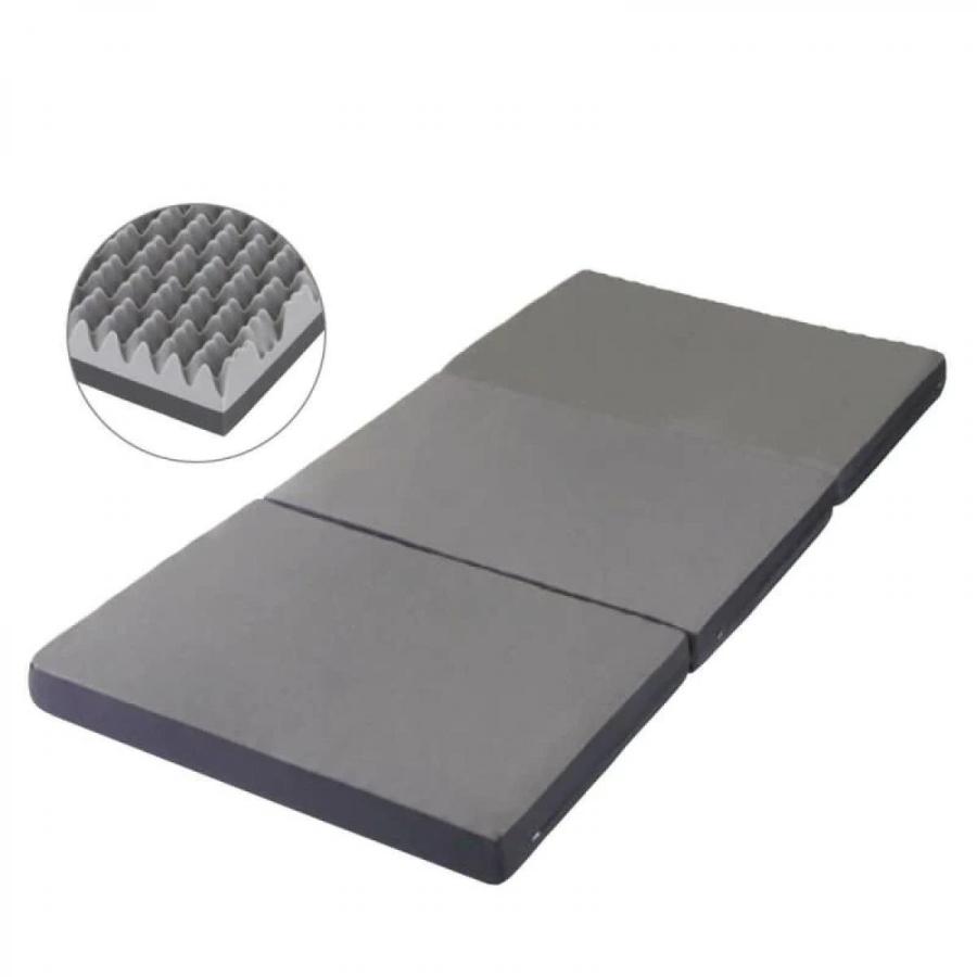 昭和西川 【寝ればわかるシリーズ】 プレミアム マットレス ラクシーン