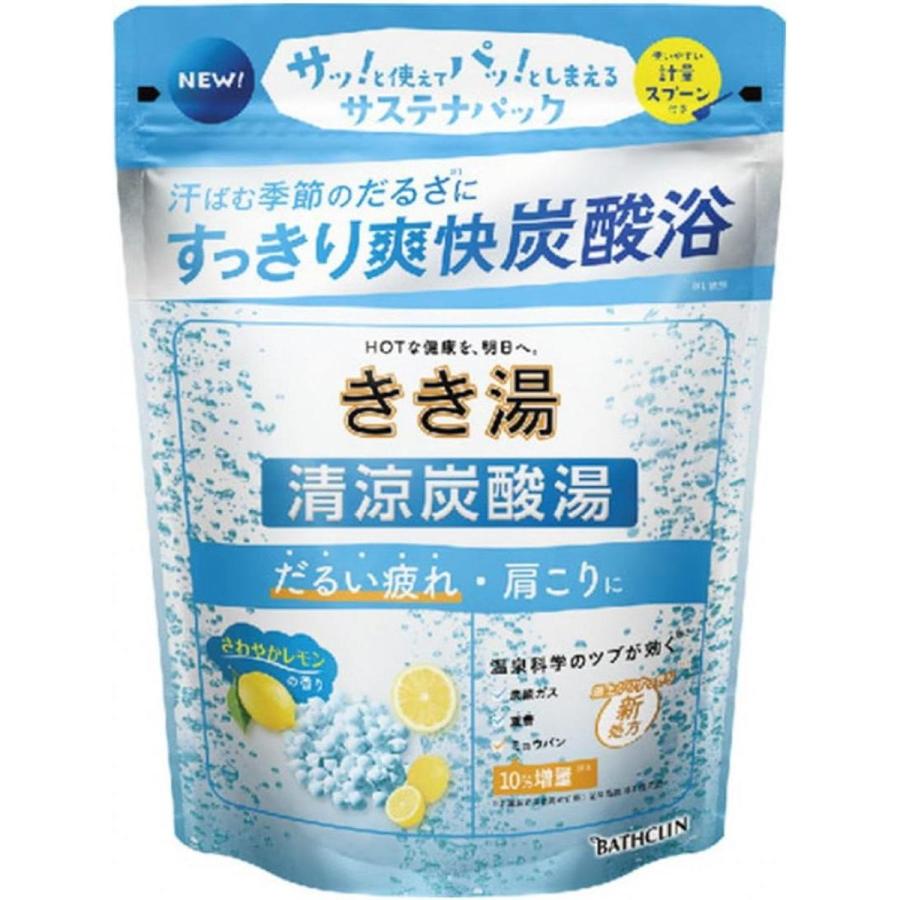 アース 製薬 バスクリン