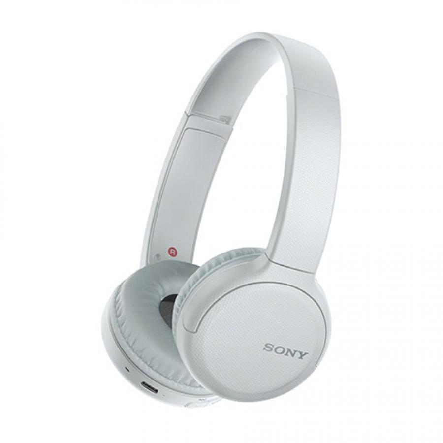 SONY ( ソニー ) ワイヤレスヘッドホン WH-CH510 bluetooth / AAC対応