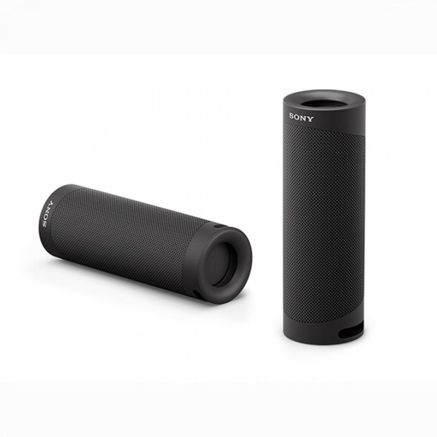 ソニー ワイヤレスポータブルスピーカー SRS-XB23 ブラック 防水 防塵 防錆 Bluetooth SONY :4548736109216:ダイユーエイト.com ヤフー店 - 通販 - Yahoo!ショッピング ソニー ワイヤレスポータブルスピーカー SRS-XB23 ブラック 防水 防塵 防錆 Bluetooth SONY :4548736109216:ダイユーエイト.com ヤフー店 - 通販 - Yahoo!ショッピング