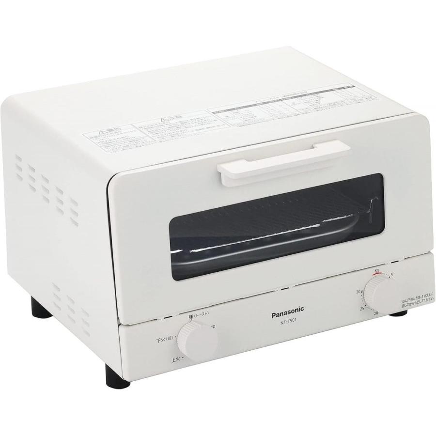Panasonic（パナソニック） 【在庫有・即納】パナソニック オーブン