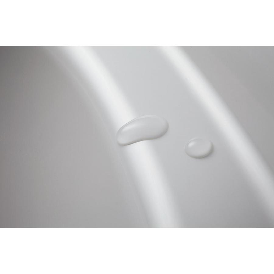 【4/30入荷次第発送予定】【2梱包】パナソニック アラウーノ タイプ1 S160 XCHXS61F 標準配管 床排水 オート開閉標準搭載 ホワイト　CH1601WSL CH160F