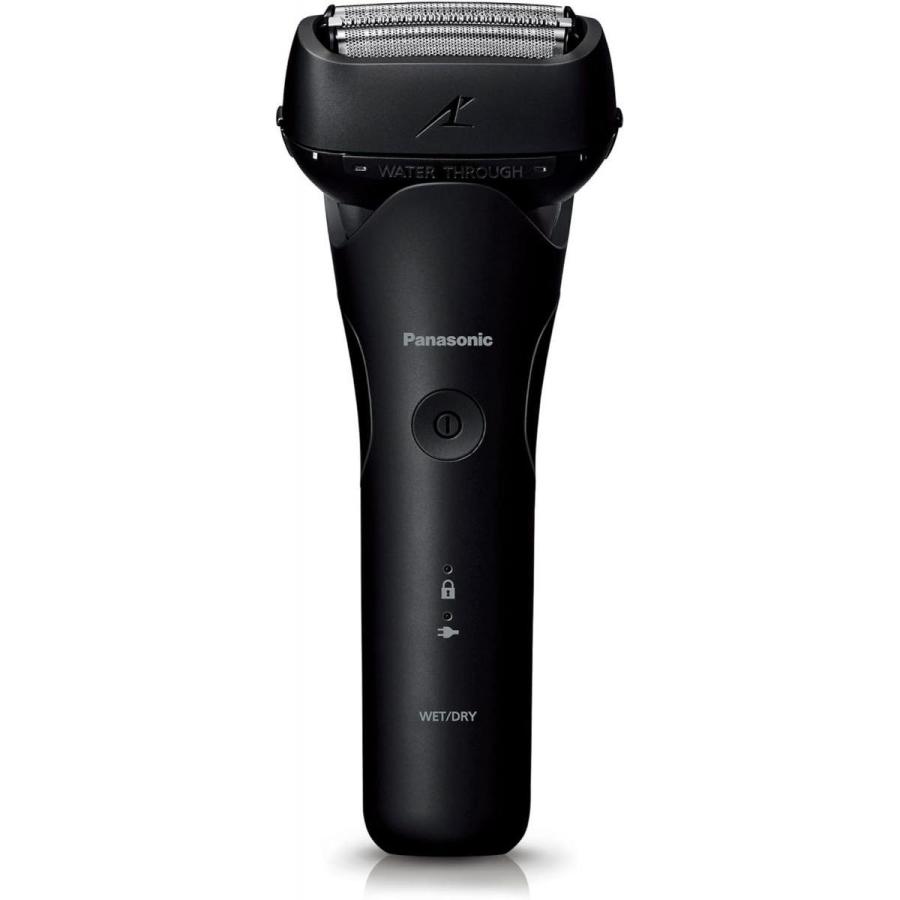 Panasonic（パナソニック） 【在庫有・即納】パナソニック シェーバー