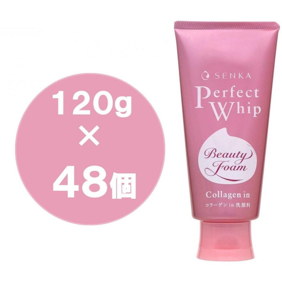 まとめ買い】ファイントゥディ センカ パーフェクトホイップ