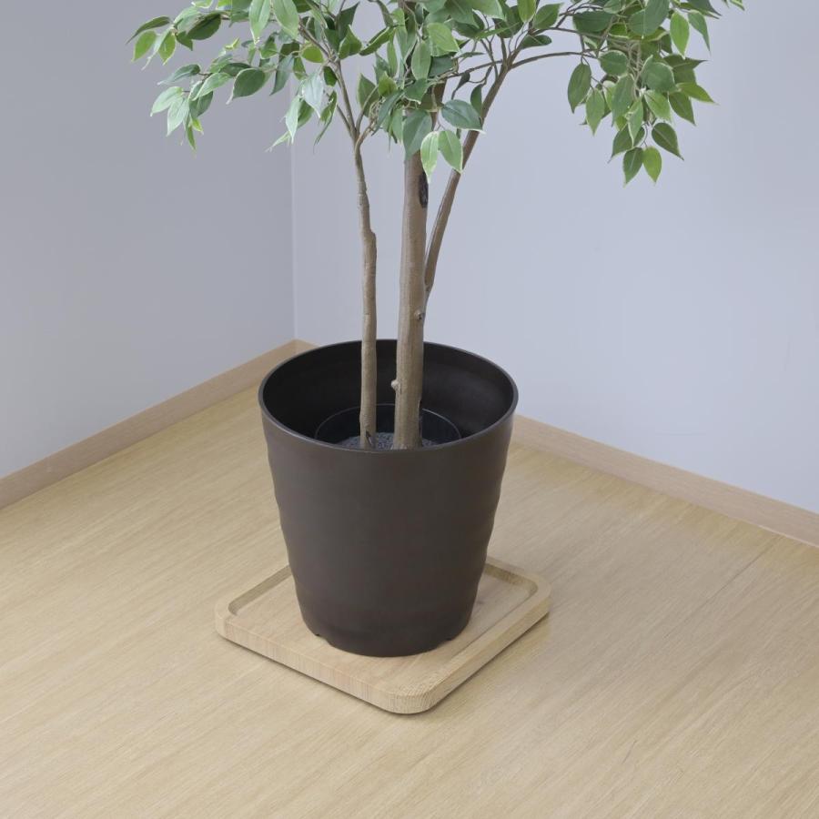 山善（YAMAZEN） 【在庫有・即納】【2F】 マルチキャリー SPC-3838OAK 
