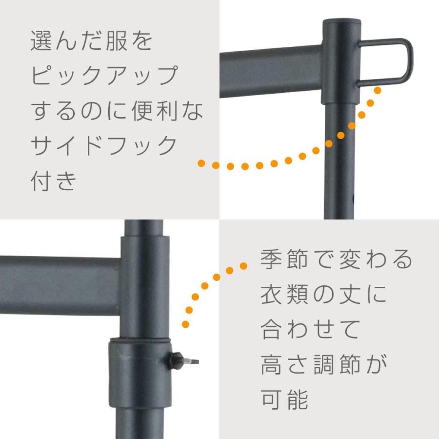 DOSHISHA（ドウシシャ） 【在庫有・即納】ドウシシャ 高耐荷重