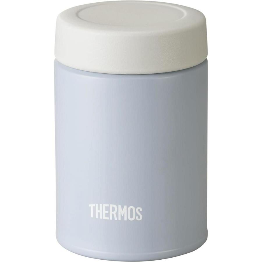 THERMOS（サーモス） 【在庫有】サーモス 真空断熱スープランチセット
