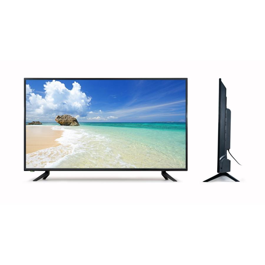 88％以上節約 テレビ 22型 液晶テレビ 22インチ フルハイビジョン 小型