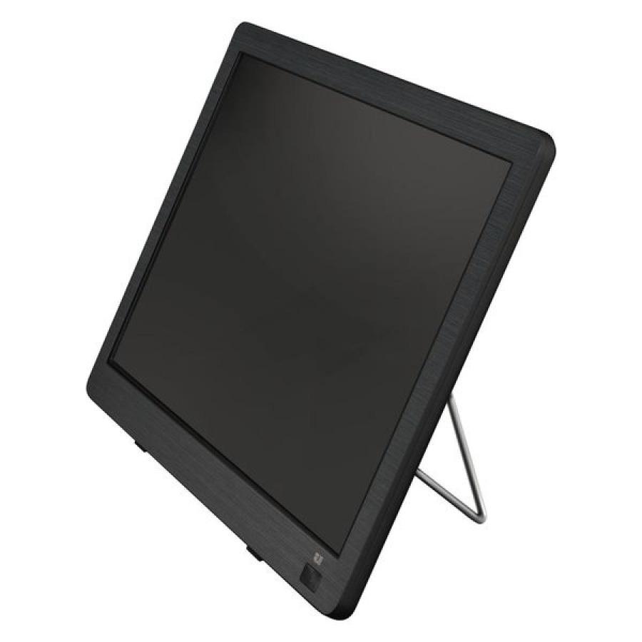 ティーズネットワーク 14型 ポータブルテレビ PTV-140-BK 14V型 軽量