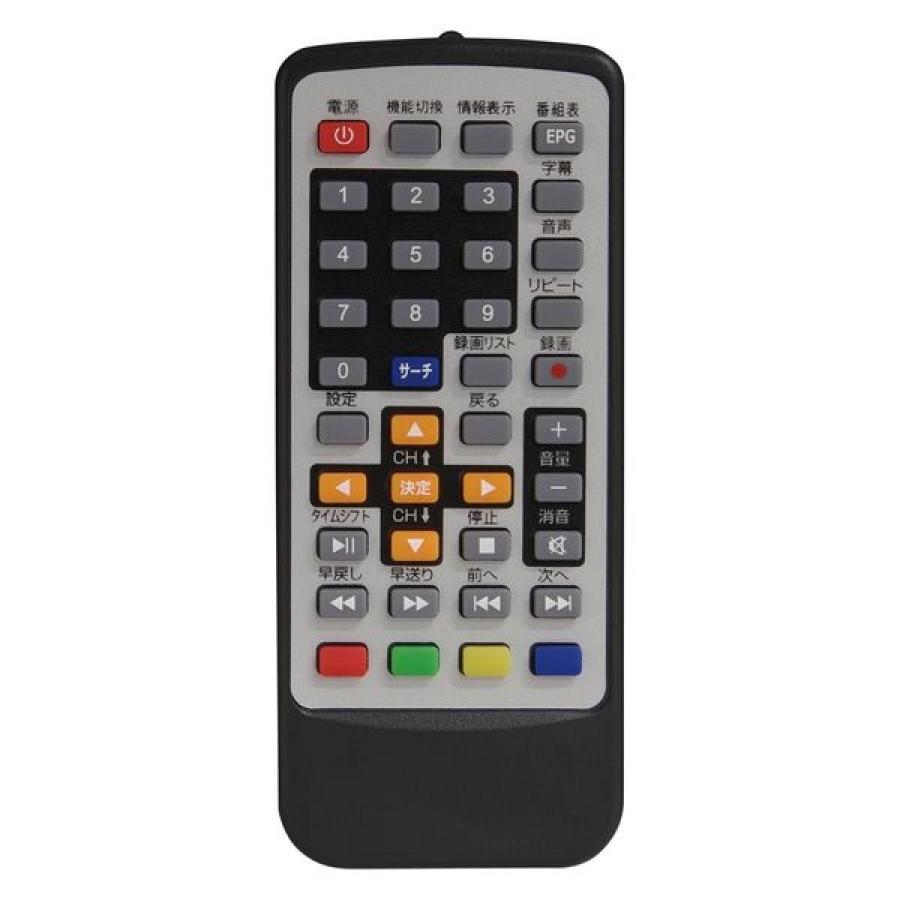 ティーズネットワーク 14型 ポータブルテレビ PTV-140-BK 14V型 軽量
