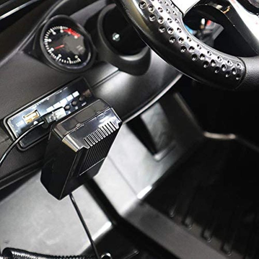 新発売の 電動乗用 パトカー アメリカン ポリス Bjc666 Sis 子供用 電動玩具 乗用玩具 電動乗用カー Police ラジコン 乗りもの プレゼント 残りわずか Www Thedailyspud Com
