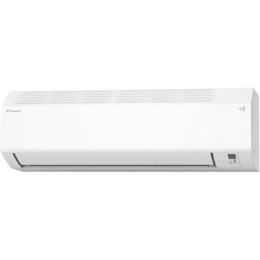 在庫有・即納】ダイキン DAIKIN エアコン Eシリーズ 主に8畳 S255ATES