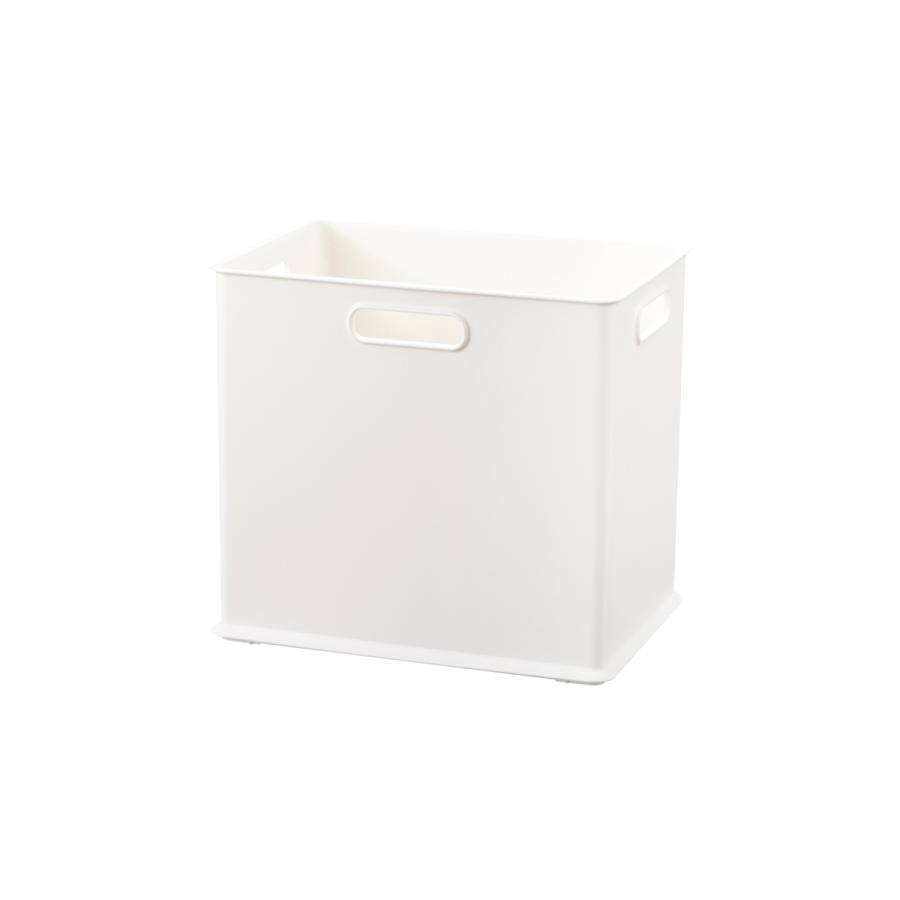 ボックスアレンジ   White   専用です♪。.:＊・゜ 在庫有・即納】 アレンザ INBOX インボックス SD ホワイト カラー
