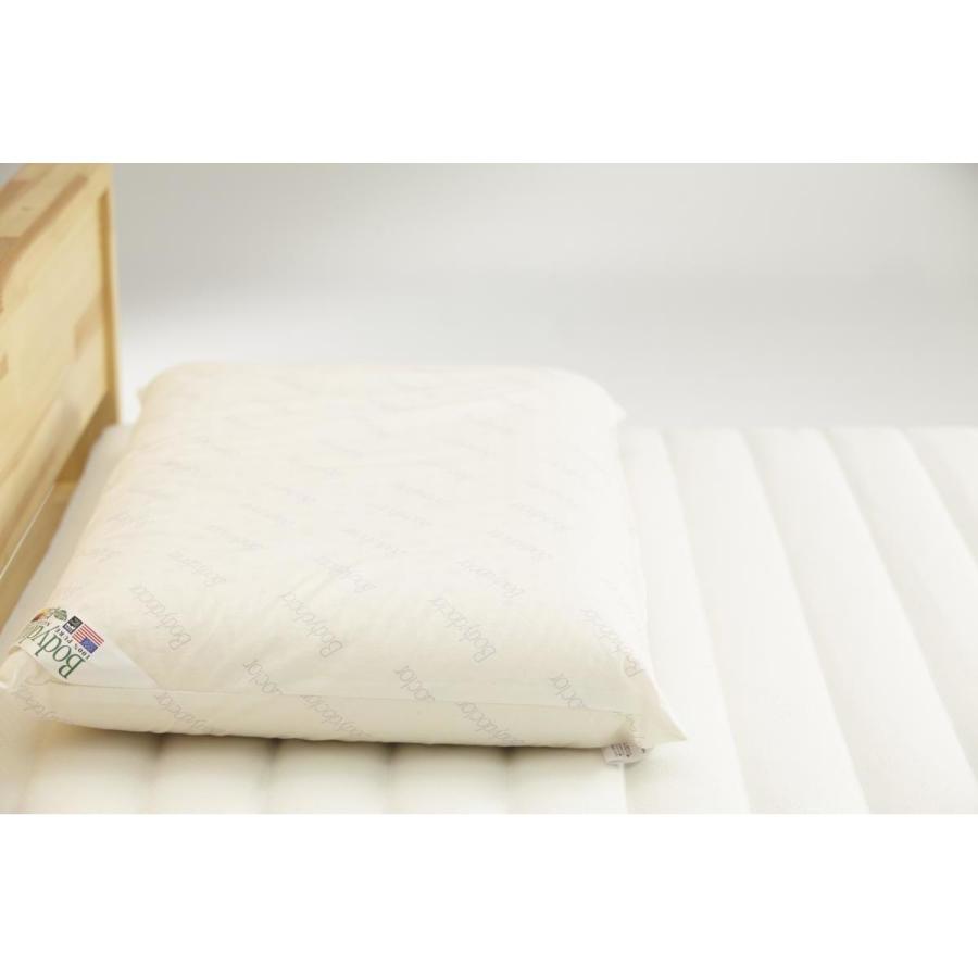 I】ボディドクター ドクターピロー 050 枕 まくら ピロー いびき I】ボディドクター ドクターピロー 050 枕 まくら ピロー いびき