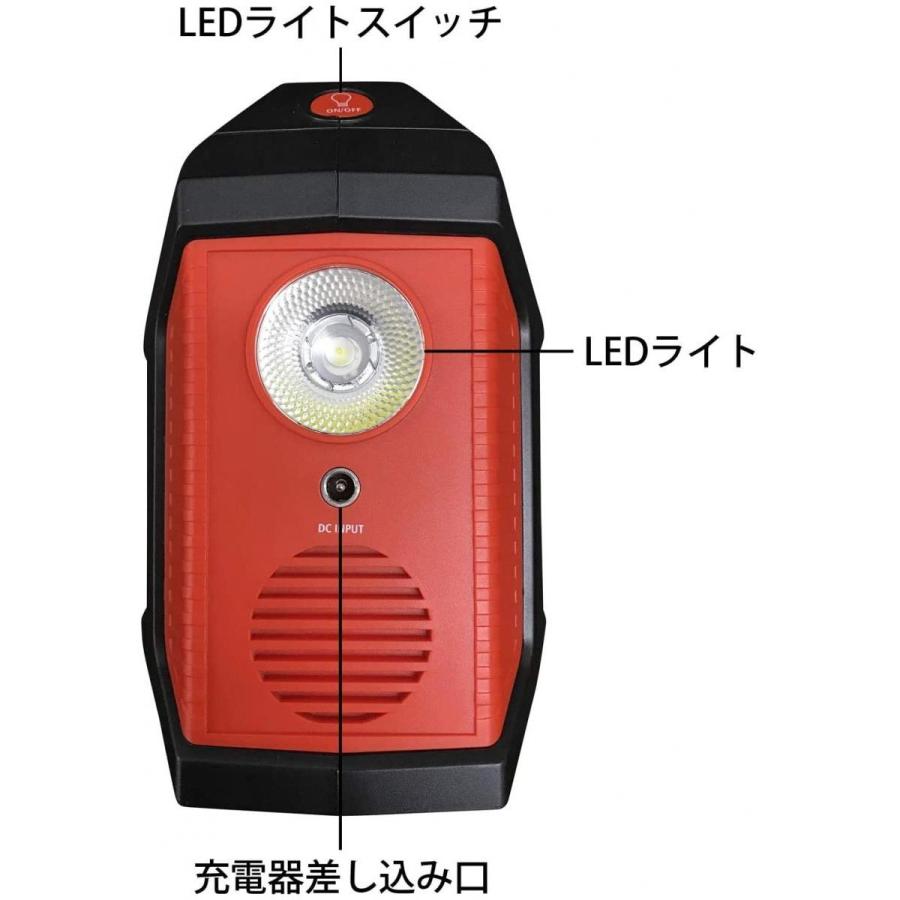 富士倉 モバイルバッテリー 大容量 42,000mAh / 120,000mAh 災害 緊急