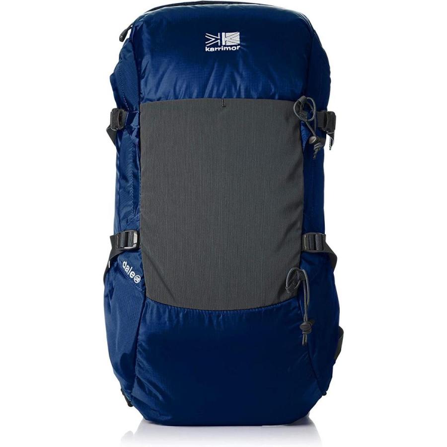 Karrimor カリマー 登山 リュックサック バックパック 中型 dale 28 