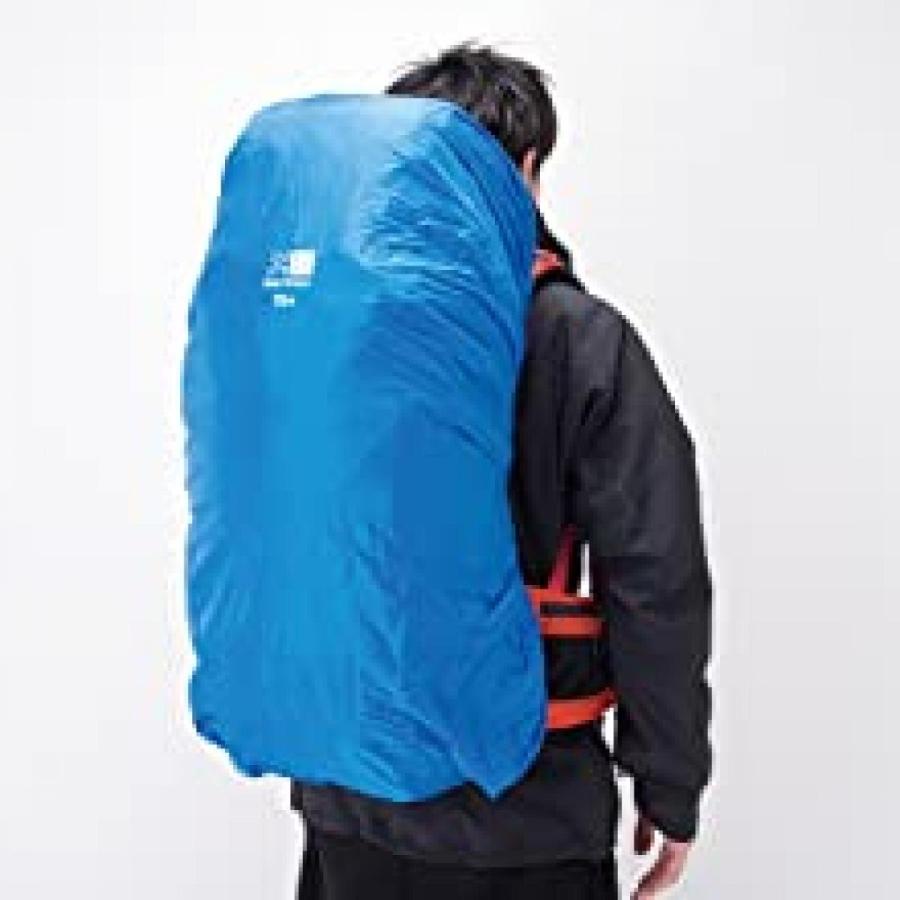 Karrimor（カリマー） 登山用 リュックサック バックパック 大型 