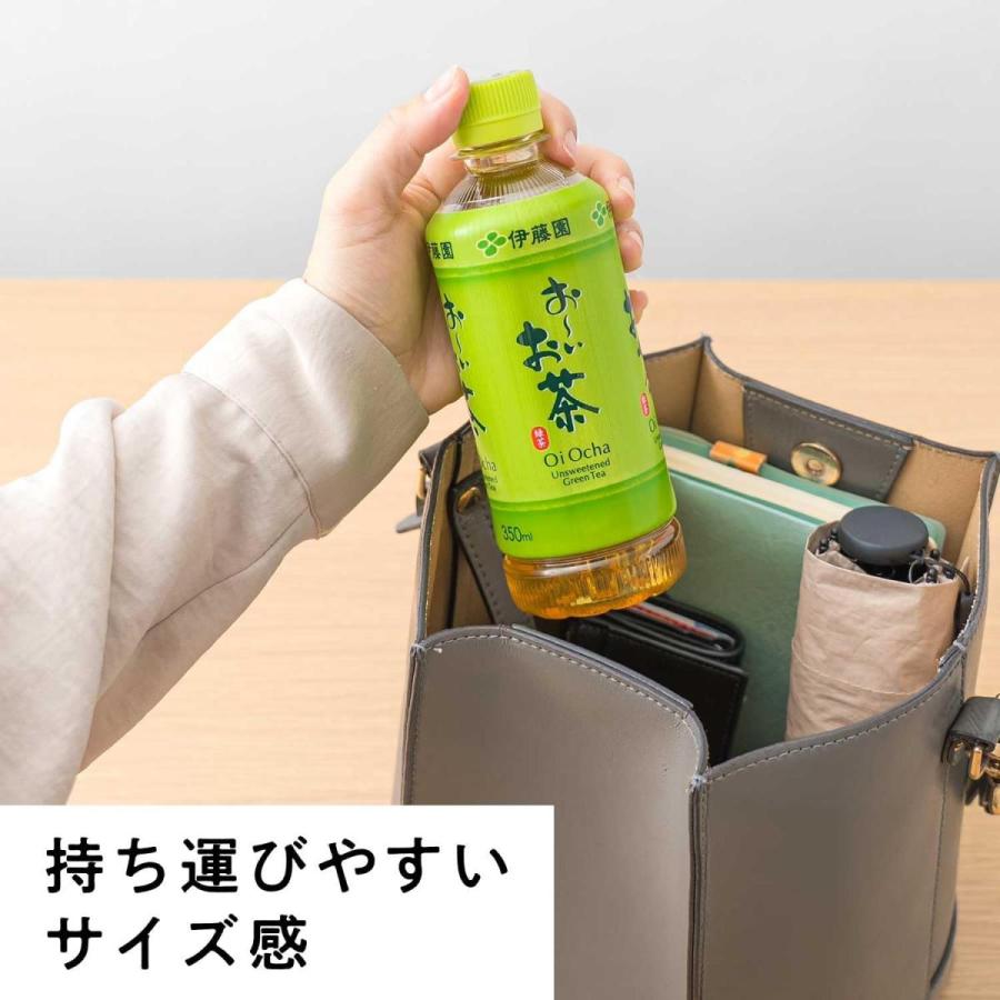 お茶ケース 安い