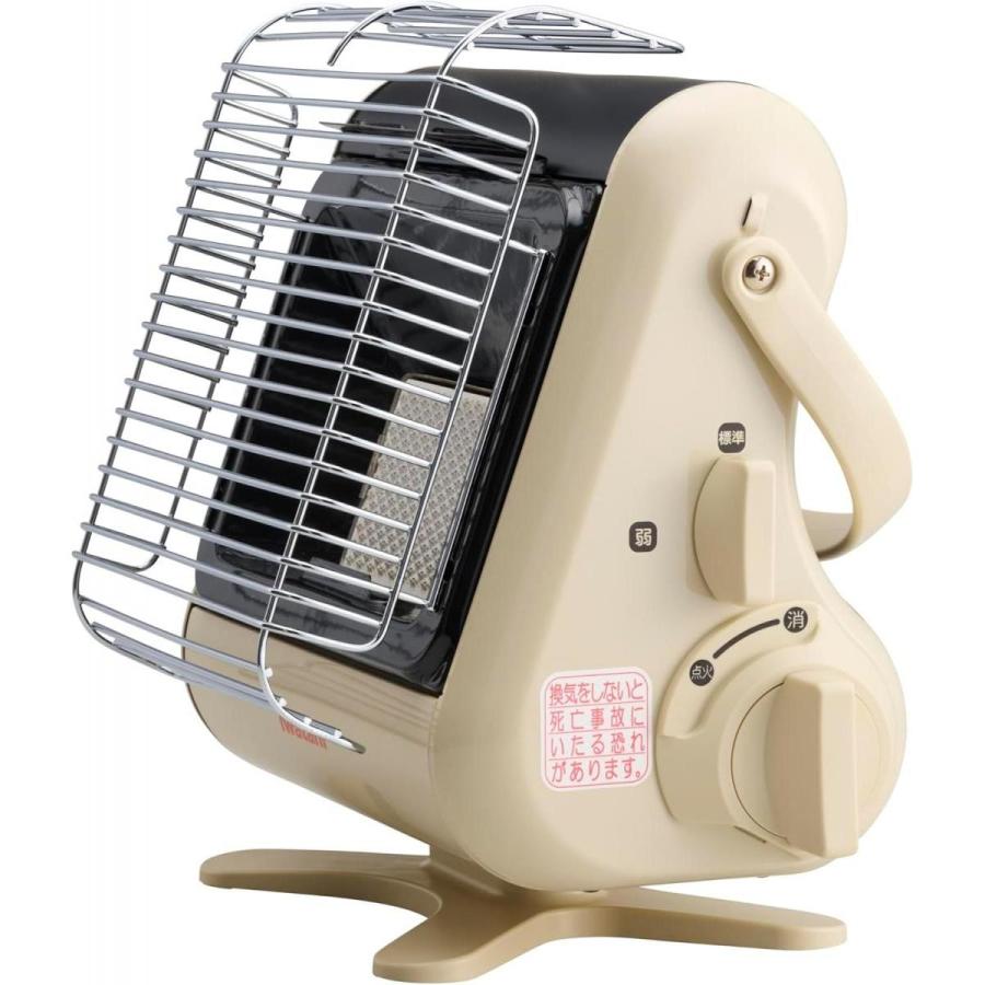 在庫有・即納】イワタニ Iwatani カセットガスストーブ マイ暖 在庫有・即納】イワタニ Iwatani カセットガスストーブ マイ暖
