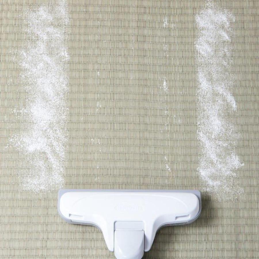 日立（HITACHI） 【在庫有・即納】日立 紙パック式クリーナー