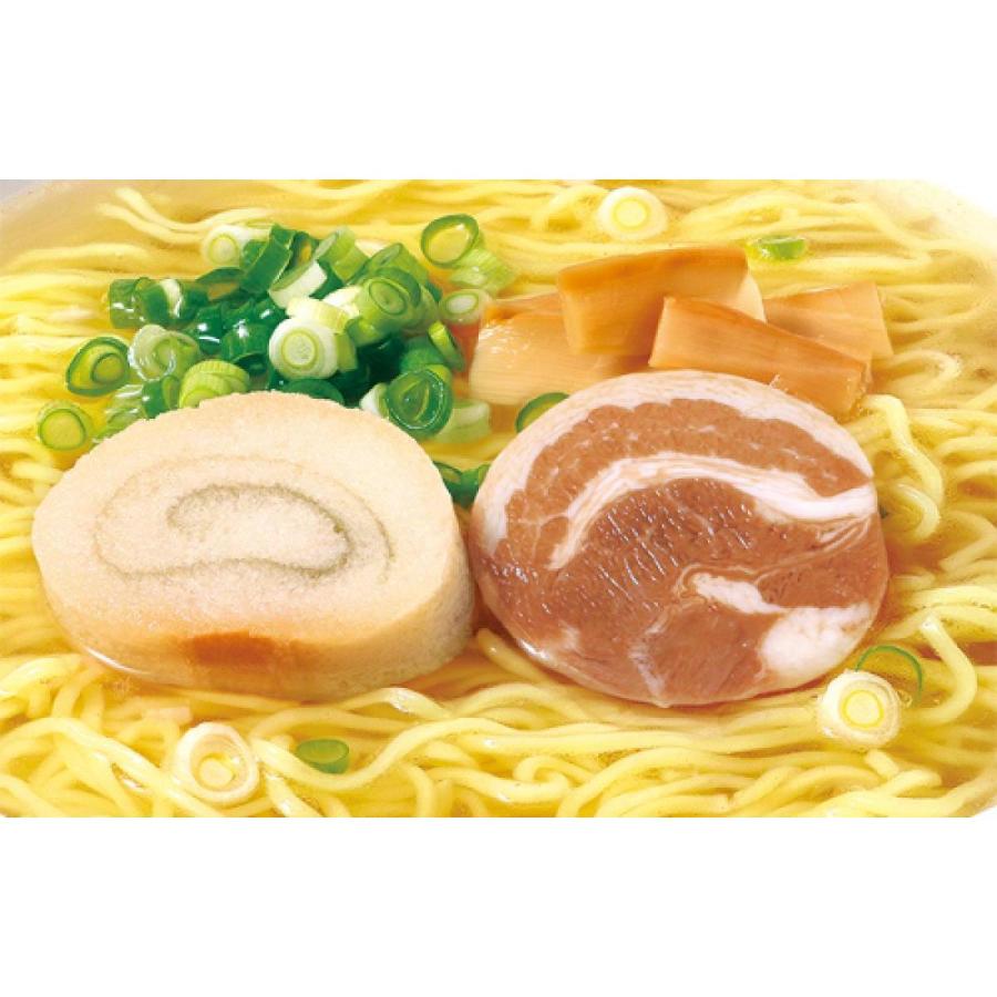 一蘭　ニュータッチ凄麺　サッポロ一番塩らーめんしょうゆ　スープパスタまとめ売り 一蘭 ニュータッチ凄麺 サッポロ一番塩らーめんしょうゆ スープパスタ
