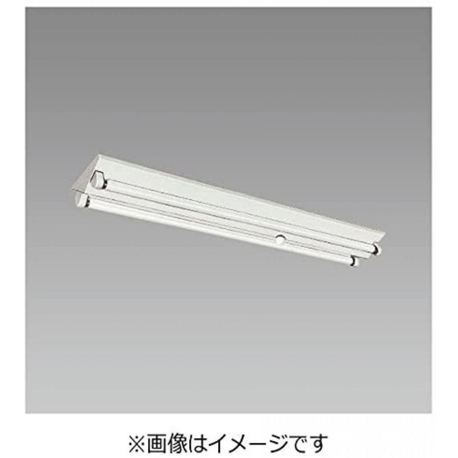 NECライティング 直管蛍光灯 （40型 10本セット ラピッドスタート形・昼白色) FLR40SN/M-10P｜daiyu8-y｜03