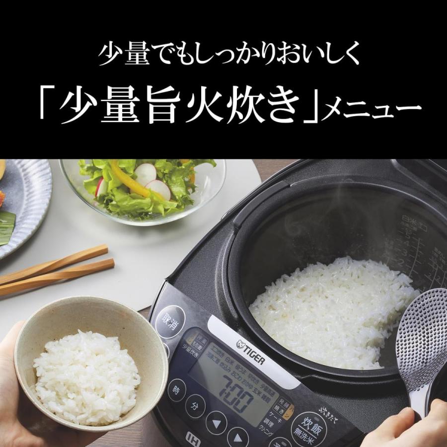 タイガー 【在庫有・即納】 タイガー魔法瓶(TIGER) 炊飯器 5.5合 タイガー 【在庫有・即納】 タイガー魔法瓶(TIGER) 炊飯器 5.5合